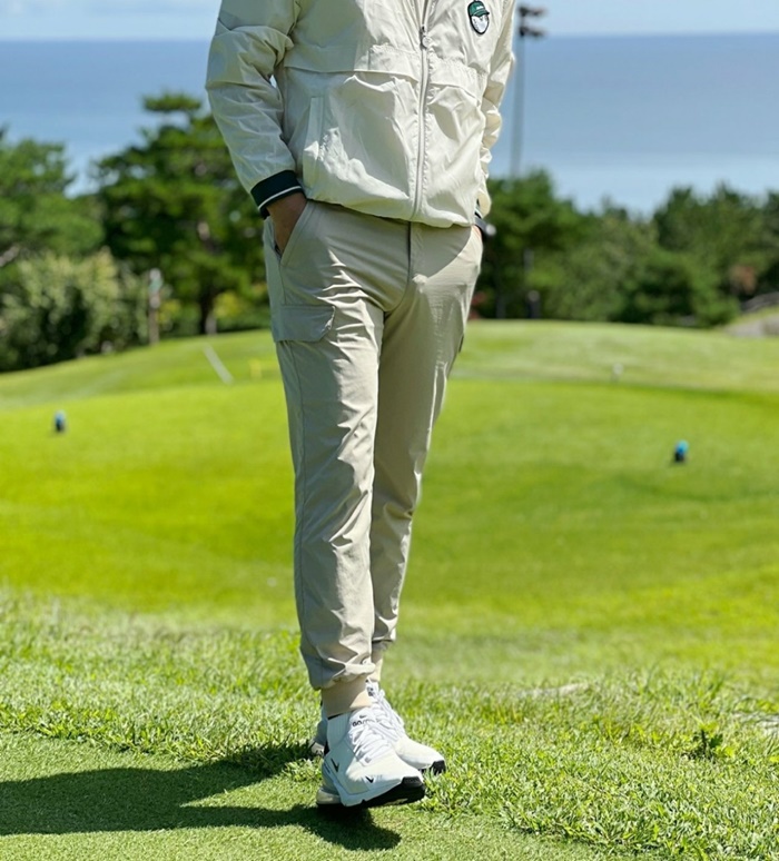 8efdbe63d93e0037279fd9e2adc37e8f_1717061098_0668.jpg 8efdbe63d93e0037279fd9e2adc37e8f_1717061098_0668.jpg