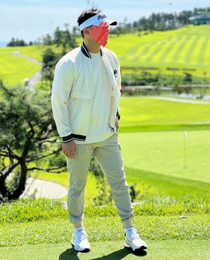 8efdbe63d93e0037279fd9e2adc37e8f_1717061098_6879.jpg 8efdbe63d93e0037279fd9e2adc37e8f_1717061098_6879.jpg