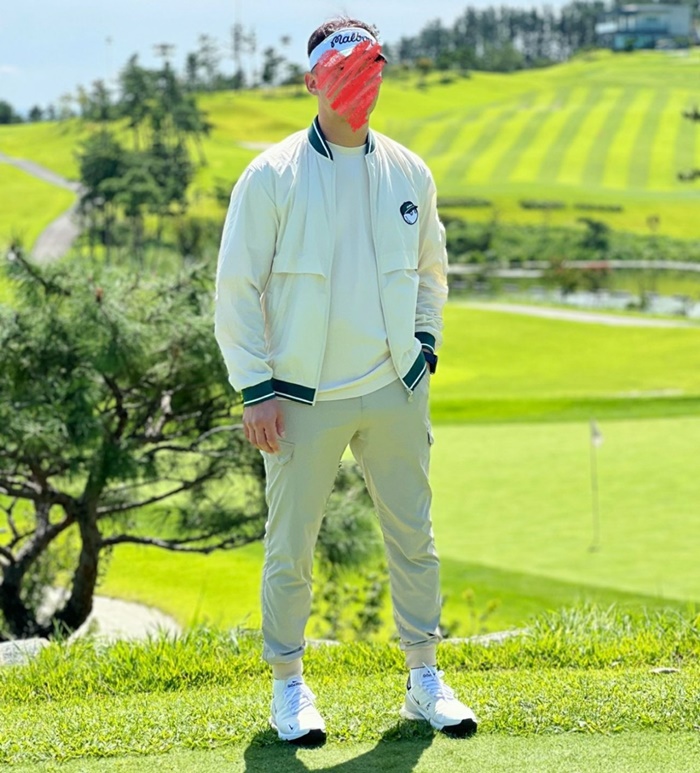 8efdbe63d93e0037279fd9e2adc37e8f_1717061100_2764.jpg 8efdbe63d93e0037279fd9e2adc37e8f_1717061100_2764.jpg