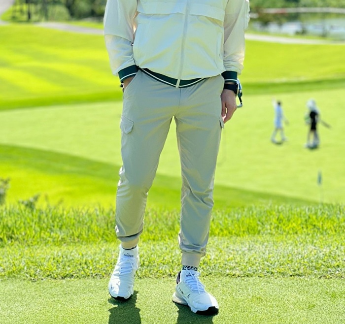 8efdbe63d93e0037279fd9e2adc37e8f_1717061100_7514.jpg 8efdbe63d93e0037279fd9e2adc37e8f_1717061100_7514.jpg