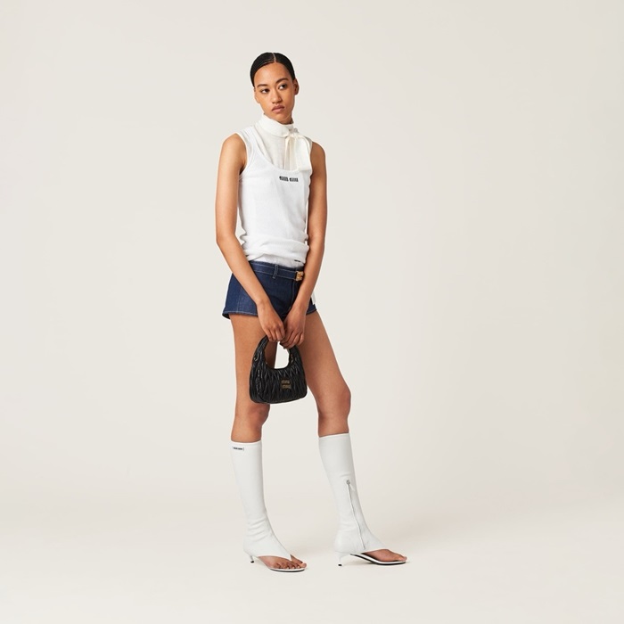 940e90e570efef99233b7221972890c7_1716706125_8374.JPG 940e90e570efef99233b7221972890c7_1716706125_8374.JPG