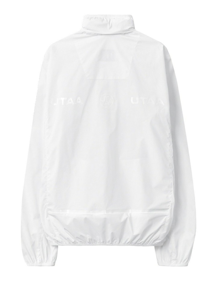 984745700ff119b45fd6ddf3570ecc3d_1717061700_0958.jpg 984745700ff119b45fd6ddf3570ecc3d_1717061700_0958.jpg