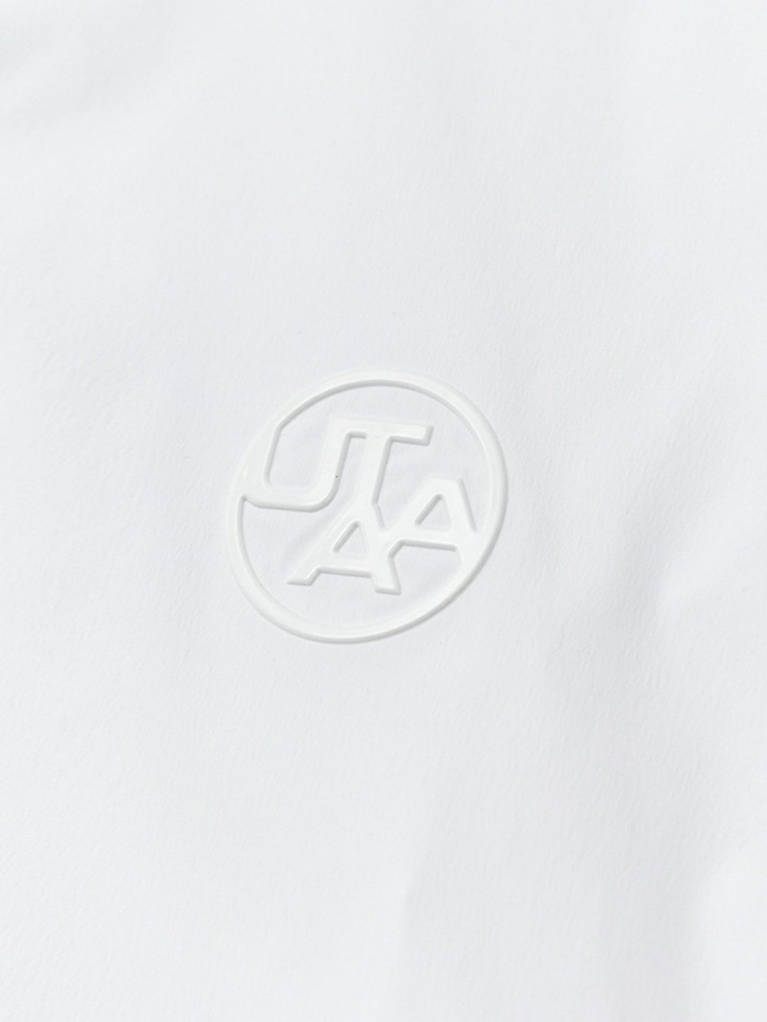 984745700ff119b45fd6ddf3570ecc3d_1717061700_5624.jpg 984745700ff119b45fd6ddf3570ecc3d_1717061700_5624.jpg