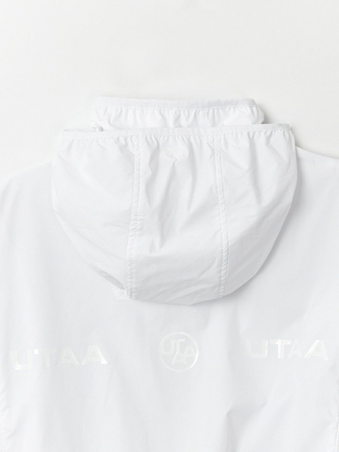 984745700ff119b45fd6ddf3570ecc3d_1717061701_814.jpg 984745700ff119b45fd6ddf3570ecc3d_1717061701_814.jpg