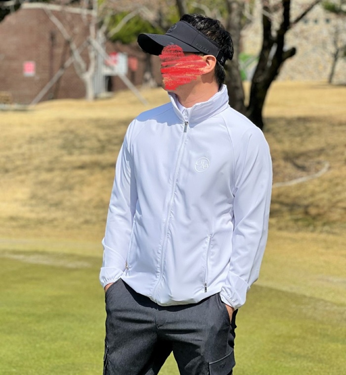 984745700ff119b45fd6ddf3570ecc3d_1717061708_9126.jpg 984745700ff119b45fd6ddf3570ecc3d_1717061708_9126.jpg