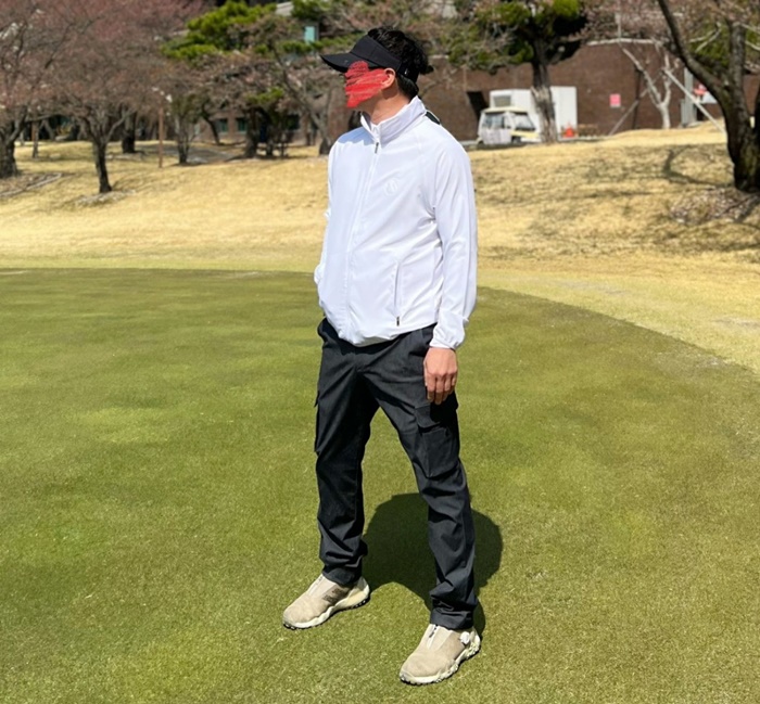 984745700ff119b45fd6ddf3570ecc3d_1717061710_1627.jpg 984745700ff119b45fd6ddf3570ecc3d_1717061710_1627.jpg