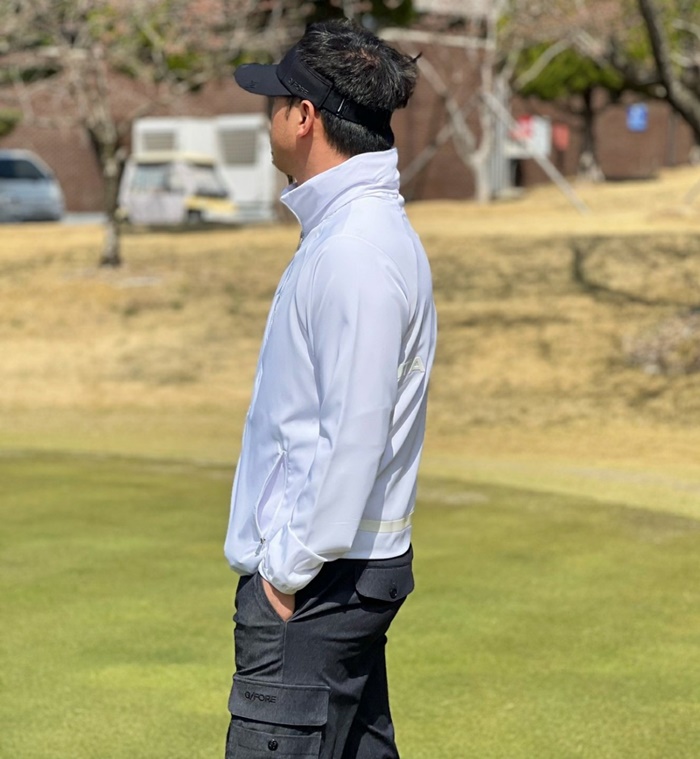 984745700ff119b45fd6ddf3570ecc3d_1717061710_7702.jpg 984745700ff119b45fd6ddf3570ecc3d_1717061710_7702.jpg