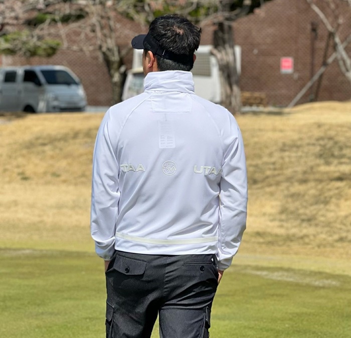 984745700ff119b45fd6ddf3570ecc3d_1717061714_2059.jpg 984745700ff119b45fd6ddf3570ecc3d_1717061714_2059.jpg