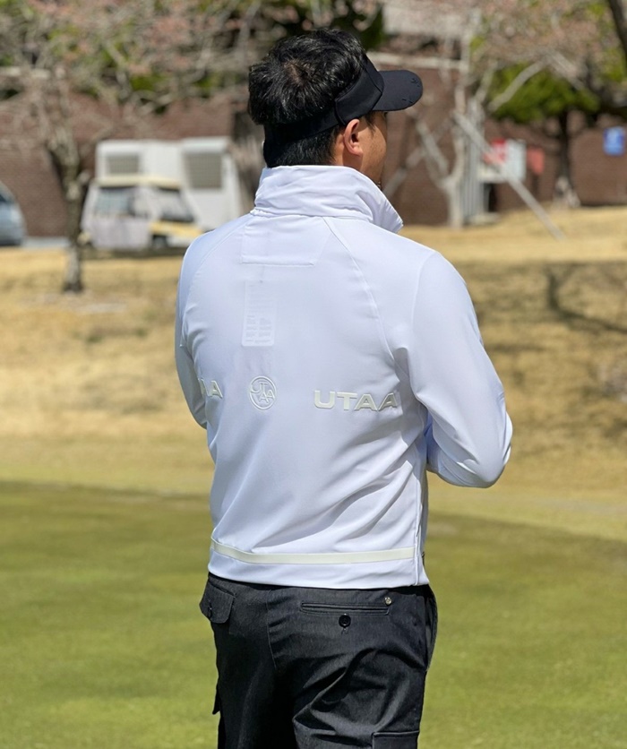 984745700ff119b45fd6ddf3570ecc3d_1717061718_0622.jpg 984745700ff119b45fd6ddf3570ecc3d_1717061718_0622.jpg