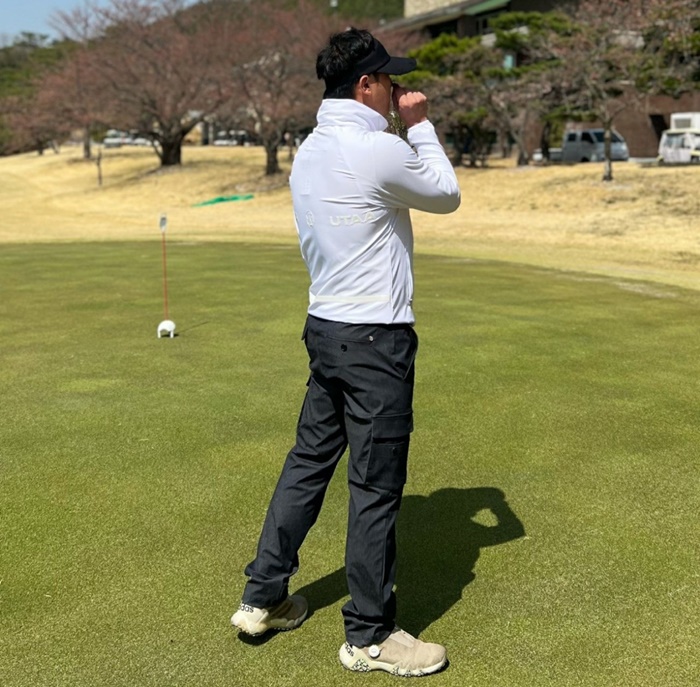 984745700ff119b45fd6ddf3570ecc3d_1717061719_5999.jpg 984745700ff119b45fd6ddf3570ecc3d_1717061719_5999.jpg