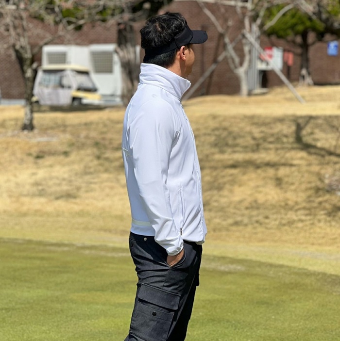 984745700ff119b45fd6ddf3570ecc3d_1717061720_865.jpg 984745700ff119b45fd6ddf3570ecc3d_1717061720_865.jpg