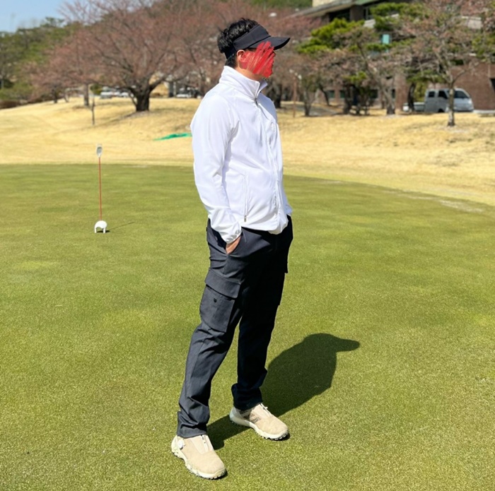 984745700ff119b45fd6ddf3570ecc3d_1717061723_8148.jpg 984745700ff119b45fd6ddf3570ecc3d_1717061723_8148.jpg