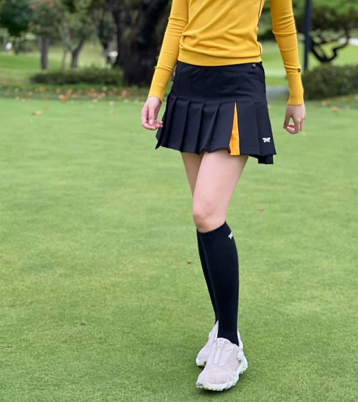 aec7b864ac47481b082aef36e8f81445_1717056535_2614.jpg aec7b864ac47481b082aef36e8f81445_1717056535_2614.jpg