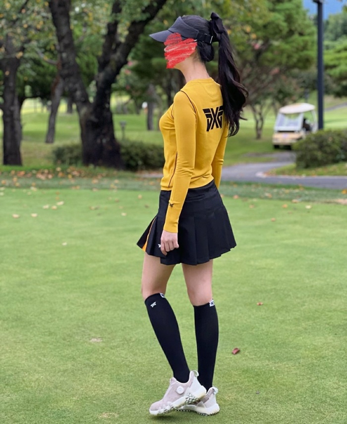 aec7b864ac47481b082aef36e8f81445_1717056535_9142.jpg aec7b864ac47481b082aef36e8f81445_1717056535_9142.jpg