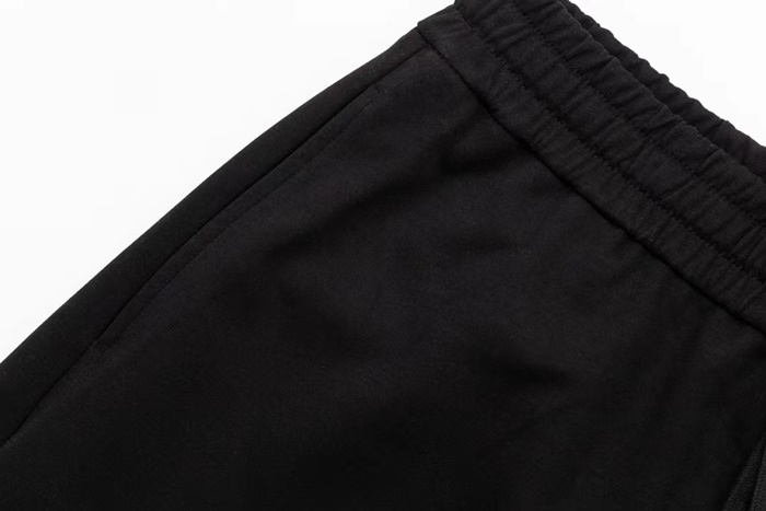 aef76ada8da9428440f0d9a4e62ce24f_1715998552_0964.jpg aef76ada8da9428440f0d9a4e62ce24f_1715998552_0964.jpg