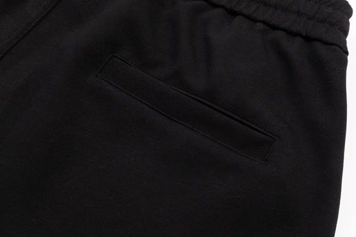 aef76ada8da9428440f0d9a4e62ce24f_1715998552_7666.jpg aef76ada8da9428440f0d9a4e62ce24f_1715998552_7666.jpg