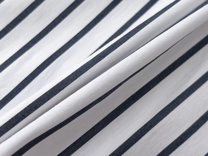 aff95e66c0dec11f9a9422bf1cc3b9fd_1716453408_5478.jpg aff95e66c0dec11f9a9422bf1cc3b9fd_1716453408_5478.jpg