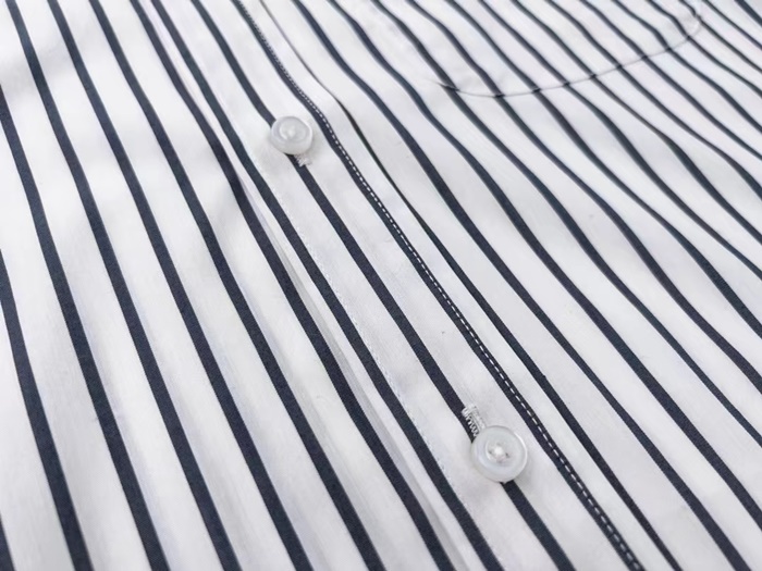 aff95e66c0dec11f9a9422bf1cc3b9fd_1716453409_9038.jpg aff95e66c0dec11f9a9422bf1cc3b9fd_1716453409_9038.jpg