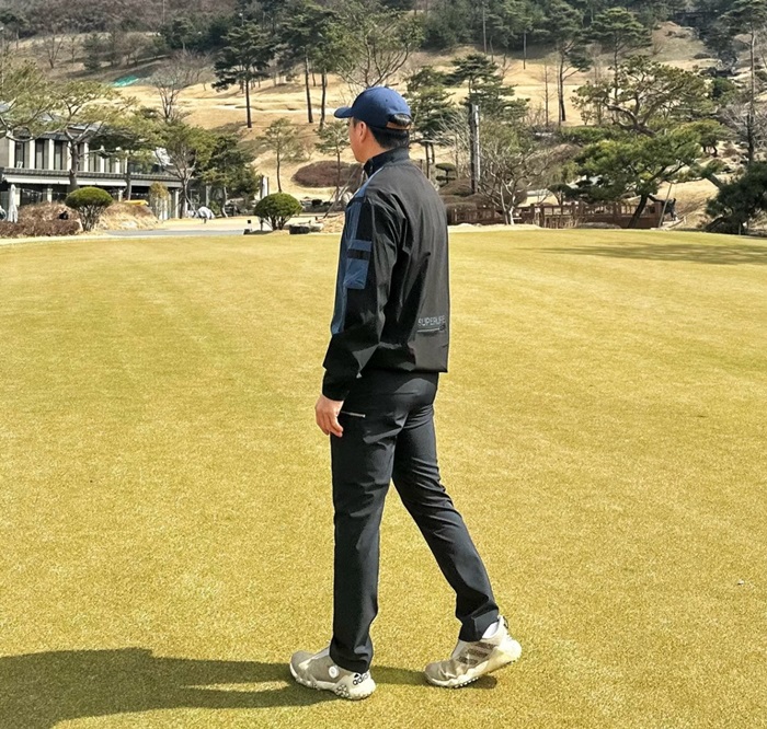 b15a8948dc4af5628ed833db0c823843_1716904011_5322.jpg b15a8948dc4af5628ed833db0c823843_1716904011_5322.jpg