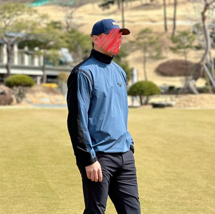 b15a8948dc4af5628ed833db0c823843_1716904013_7293.jpg b15a8948dc4af5628ed833db0c823843_1716904013_7293.jpg