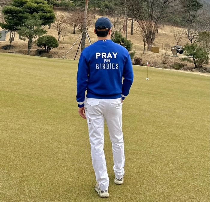 b15a8948dc4af5628ed833db0c823843_1716907371_0002.jpg b15a8948dc4af5628ed833db0c823843_1716907371_0002.jpg