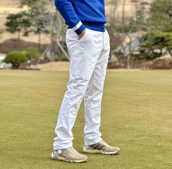 b15a8948dc4af5628ed833db0c823843_1716907380_4287.jpg b15a8948dc4af5628ed833db0c823843_1716907380_4287.jpg