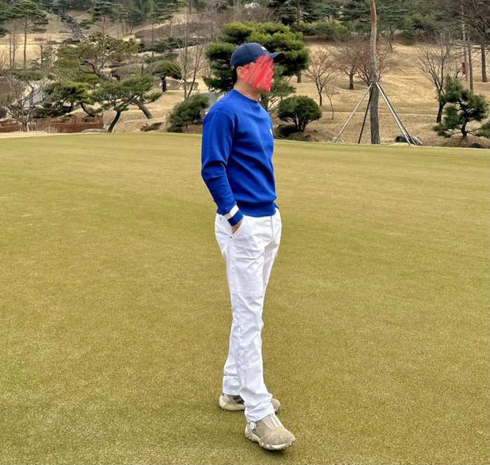 b15a8948dc4af5628ed833db0c823843_1716907380_7644.jpg b15a8948dc4af5628ed833db0c823843_1716907380_7644.jpg