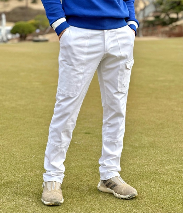 b15a8948dc4af5628ed833db0c823843_1716907381_0638.jpg b15a8948dc4af5628ed833db0c823843_1716907381_0638.jpg