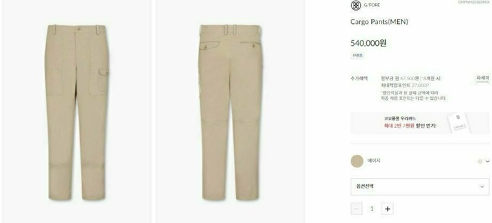 b15a8948dc4af5628ed833db0c823843_1716908021_6239.jpg b15a8948dc4af5628ed833db0c823843_1716908021_6239.jpg