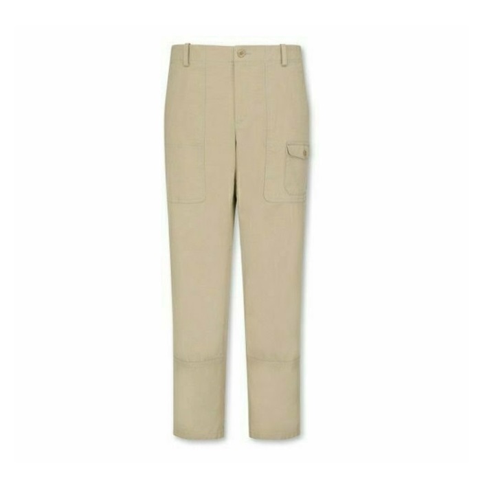 b15a8948dc4af5628ed833db0c823843_1716908021_7999.jpg b15a8948dc4af5628ed833db0c823843_1716908021_7999.jpg