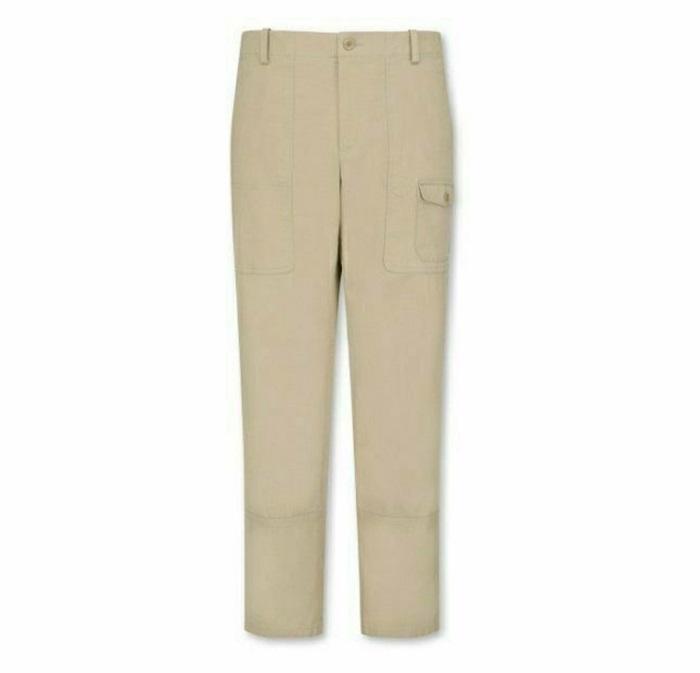 b15a8948dc4af5628ed833db0c823843_1716908021_9948.jpg b15a8948dc4af5628ed833db0c823843_1716908021_9948.jpg