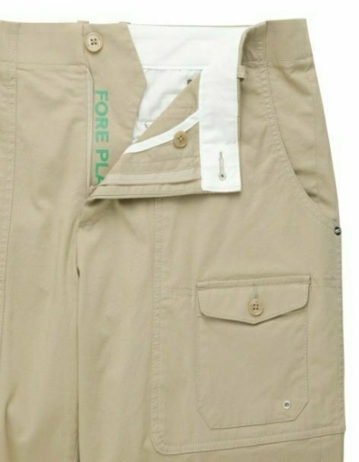 b15a8948dc4af5628ed833db0c823843_1716908022_434.jpg b15a8948dc4af5628ed833db0c823843_1716908022_434.jpg