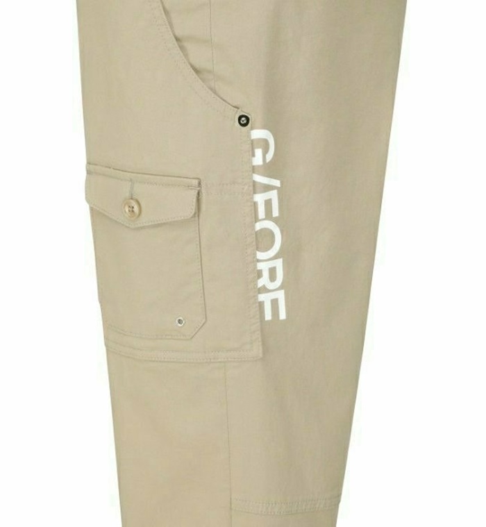 b15a8948dc4af5628ed833db0c823843_1716908022_6444.jpg b15a8948dc4af5628ed833db0c823843_1716908022_6444.jpg