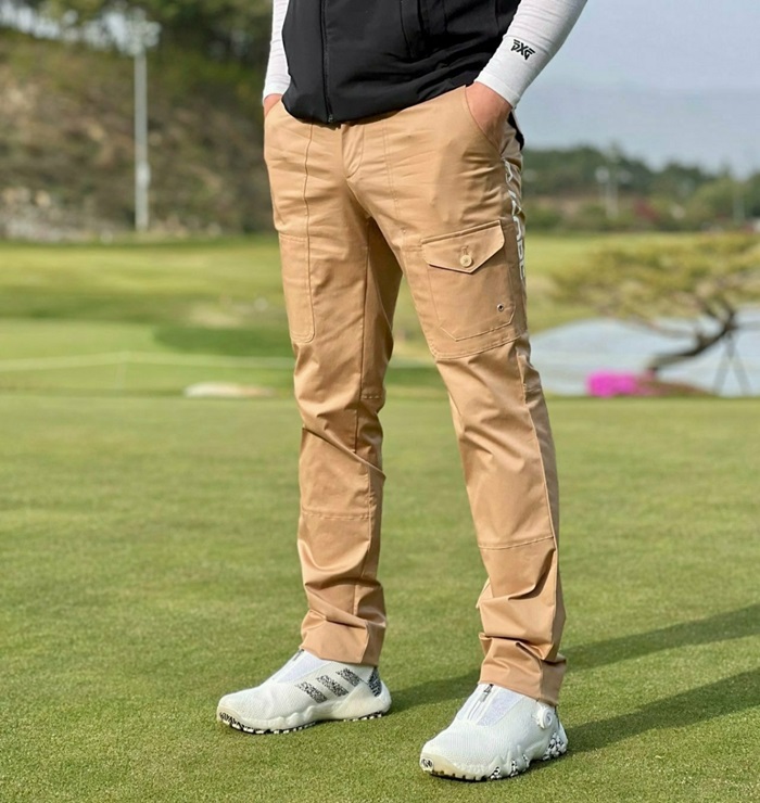 b15a8948dc4af5628ed833db0c823843_1716908032_2194.jpg b15a8948dc4af5628ed833db0c823843_1716908032_2194.jpg