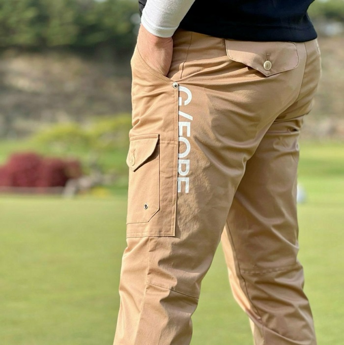 b15a8948dc4af5628ed833db0c823843_1716908032_7279.jpg b15a8948dc4af5628ed833db0c823843_1716908032_7279.jpg