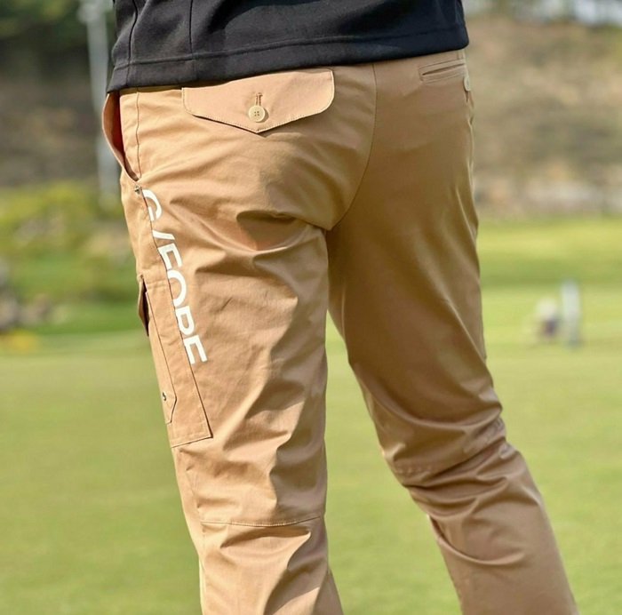 b15a8948dc4af5628ed833db0c823843_1716908033_2902.jpg b15a8948dc4af5628ed833db0c823843_1716908033_2902.jpg