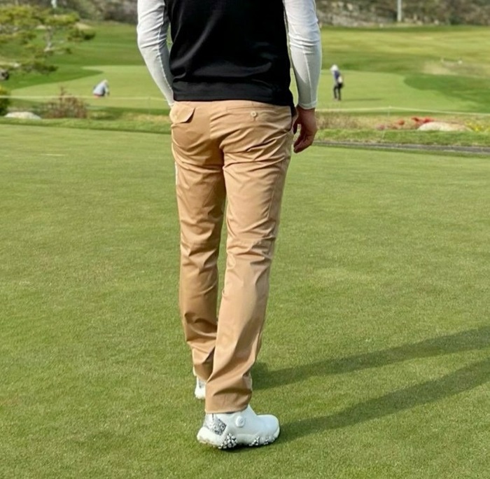 b15a8948dc4af5628ed833db0c823843_1716908033_8264.jpg b15a8948dc4af5628ed833db0c823843_1716908033_8264.jpg