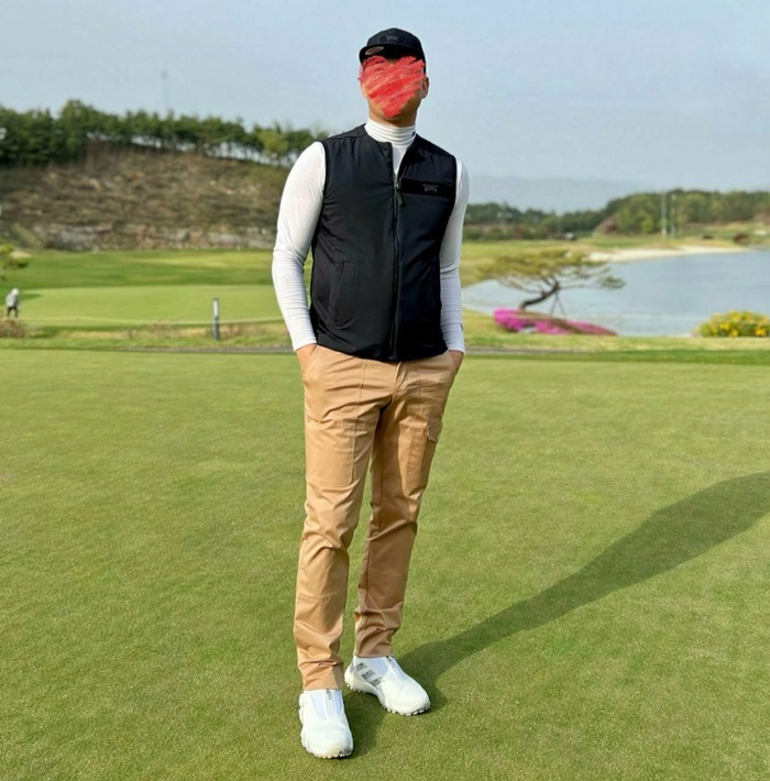 b15a8948dc4af5628ed833db0c823843_1716908041_8512.jpg b15a8948dc4af5628ed833db0c823843_1716908041_8512.jpg