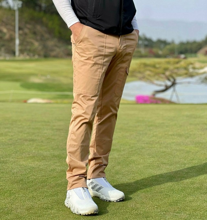 b15a8948dc4af5628ed833db0c823843_1716908042_2313.jpg b15a8948dc4af5628ed833db0c823843_1716908042_2313.jpg