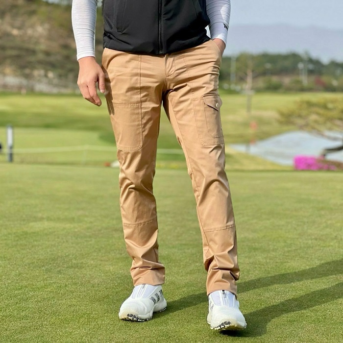 b15a8948dc4af5628ed833db0c823843_1716908042_5282.jpg b15a8948dc4af5628ed833db0c823843_1716908042_5282.jpg