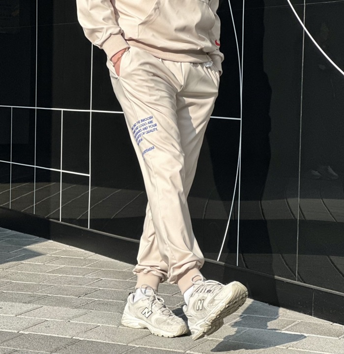 b15a8948dc4af5628ed833db0c823843_1716908815_834.jpg b15a8948dc4af5628ed833db0c823843_1716908815_834.jpg