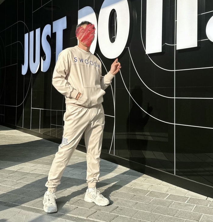 b15a8948dc4af5628ed833db0c823843_1716908816_1488.jpg b15a8948dc4af5628ed833db0c823843_1716908816_1488.jpg