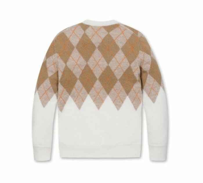 b15a8948dc4af5628ed833db0c823843_1716909419_6778.jpg b15a8948dc4af5628ed833db0c823843_1716909419_6778.jpg