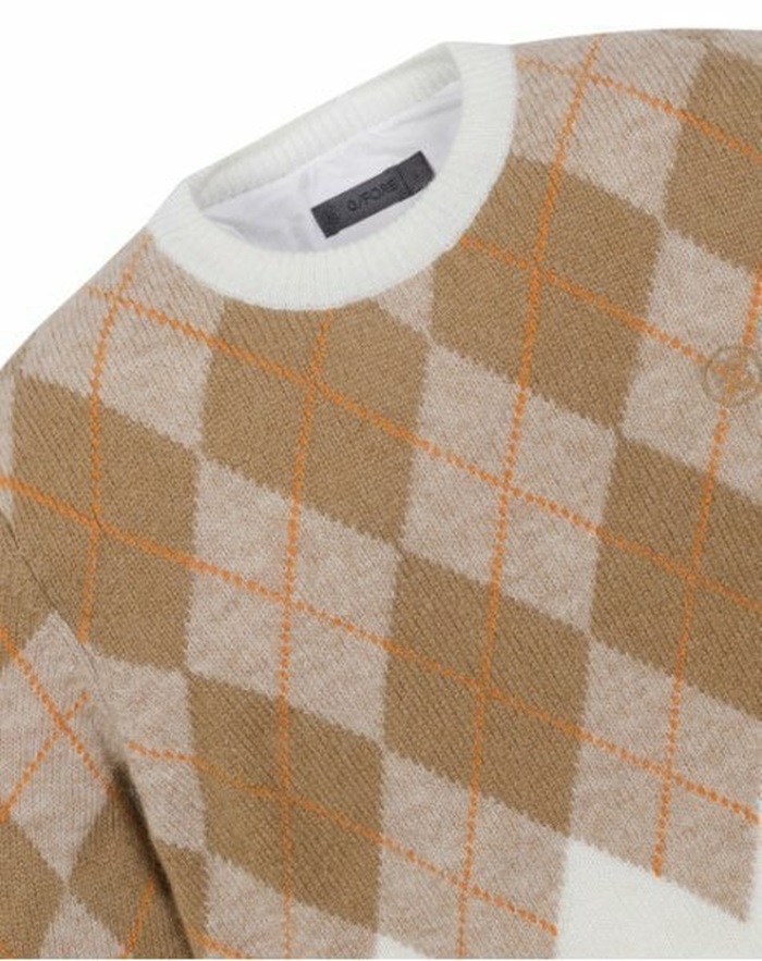 b15a8948dc4af5628ed833db0c823843_1716909420_0588.jpg b15a8948dc4af5628ed833db0c823843_1716909420_0588.jpg