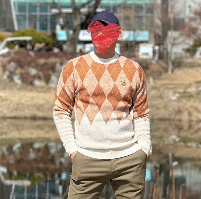 b15a8948dc4af5628ed833db0c823843_1716909426_1932.jpg b15a8948dc4af5628ed833db0c823843_1716909426_1932.jpg