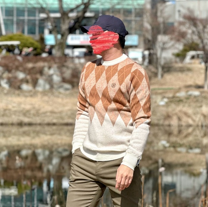 b15a8948dc4af5628ed833db0c823843_1716909426_8547.jpg b15a8948dc4af5628ed833db0c823843_1716909426_8547.jpg