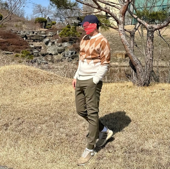 b15a8948dc4af5628ed833db0c823843_1716909427_6016.jpg b15a8948dc4af5628ed833db0c823843_1716909427_6016.jpg