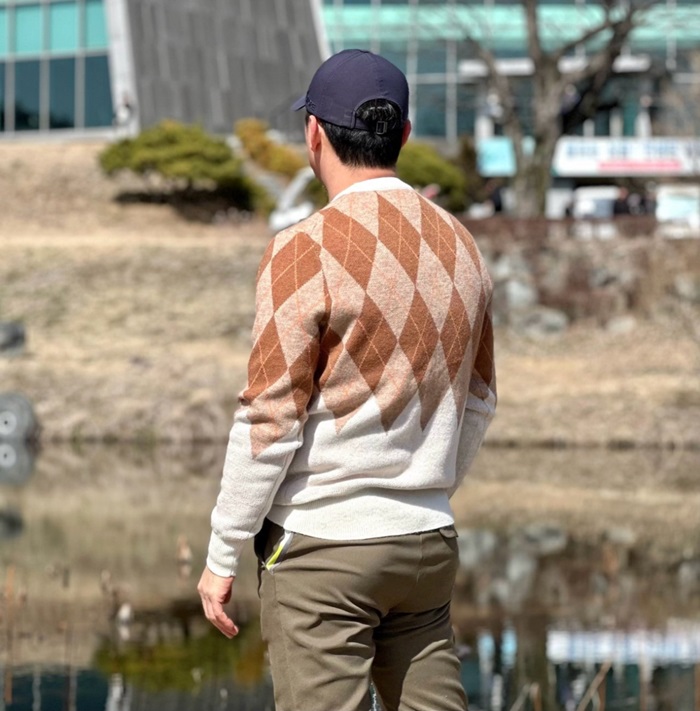 b15a8948dc4af5628ed833db0c823843_1716909428_177.jpg b15a8948dc4af5628ed833db0c823843_1716909428_177.jpg