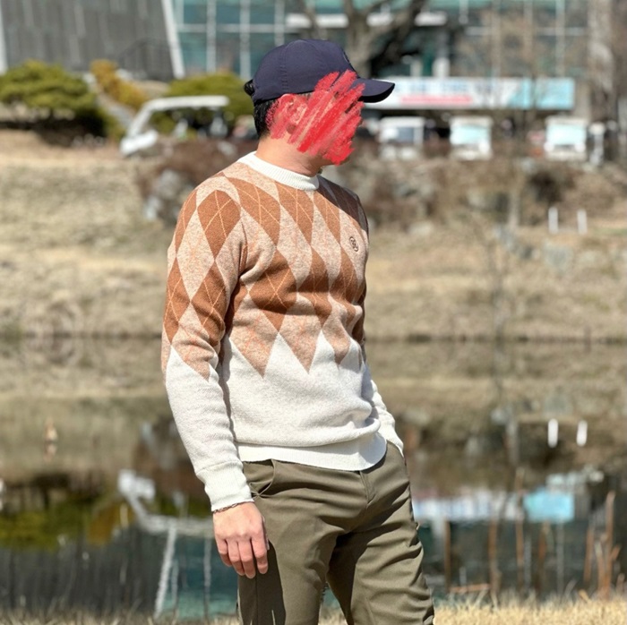 b15a8948dc4af5628ed833db0c823843_1716909435_5353.jpg b15a8948dc4af5628ed833db0c823843_1716909435_5353.jpg