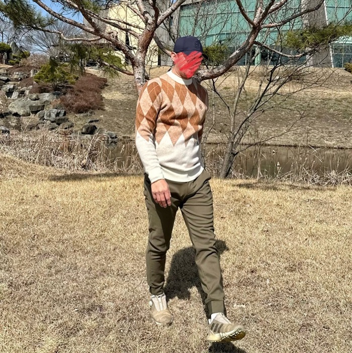 b15a8948dc4af5628ed833db0c823843_1716909435_9045.jpg b15a8948dc4af5628ed833db0c823843_1716909435_9045.jpg